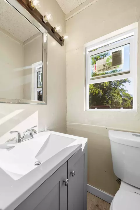 128 130 Onyx St, Eagle Point, OR 97524 photo 12