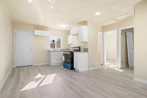 128 130 Onyx St, Eagle Point, OR 97524 photo 8