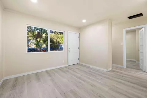 128 130 Onyx St, Eagle Point, OR 97524 photo 15