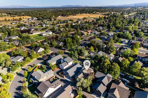 21380 Oakview Dr, Bend, OR 97701 photo 10