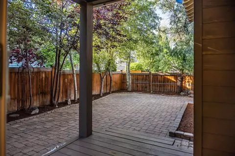 21380 Oakview Dr, Bend, OR 97701 photo 39