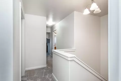 21380 Oakview Dr, Bend, OR 97701 photo 24