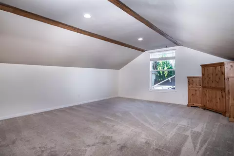 21380 Oakview Dr, Bend, OR 97701 photo 36