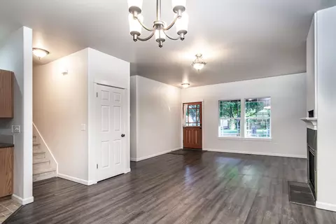 21380 Oakview Dr, Bend, OR 97701 photo 11