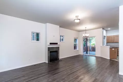 21380 Oakview Dr, Bend, OR 97701 photo 13