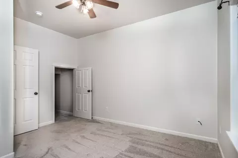 21380 Oakview Dr, Bend, OR 97701 photo 19
