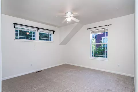 21380 Oakview Dr, Bend, OR 97701 photo 35