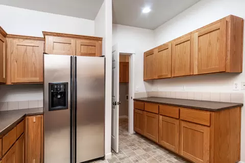 21380 Oakview Dr, Bend, OR 97701 photo 16