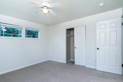 21380 Oakview Dr, Bend, OR 97701 photo 31