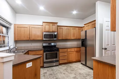 21380 Oakview Dr, Bend, OR 97701 photo 14