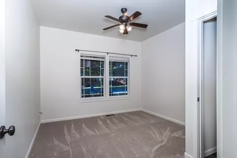 21380 Oakview Dr, Bend, OR 97701 photo 17