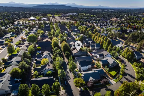 21380 Oakview Dr, Bend, OR 97701 photo 44