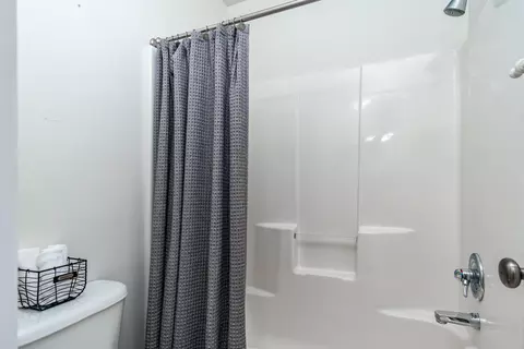 21380 Oakview Dr, Bend, OR 97701 photo 33