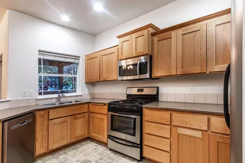 21380 Oakview Dr, Bend, OR 97701 photo 15