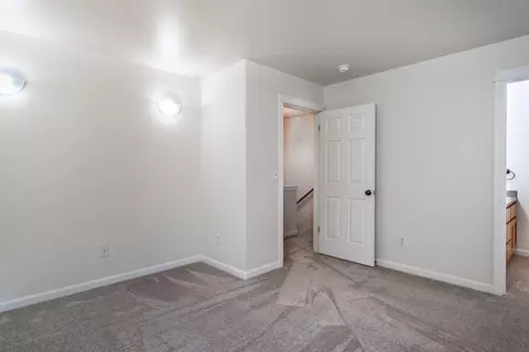21380 Oakview Dr, Bend, OR 97701 photo 26