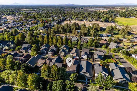 21380 Oakview Dr, Bend, OR 97701 photo 8