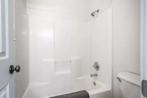 21380 Oakview Dr, Bend, OR 97701 photo 29
