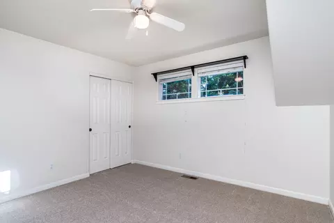 21380 Oakview Dr, Bend, OR 97701 photo 34