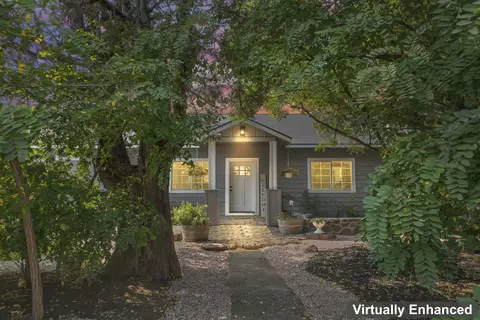 6200 NW 10th St, Terrebonne, OR 97760