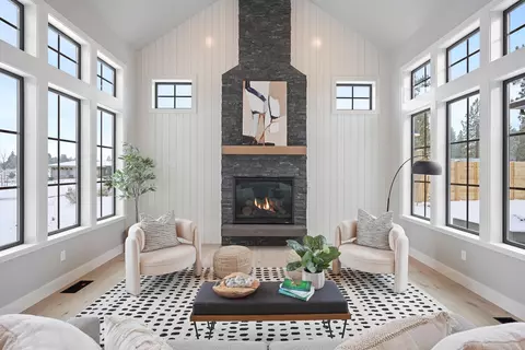 3222 NW Strickland Way #LOT 204, Bend, OR 97703