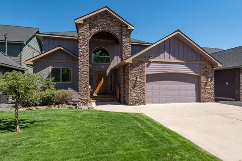 21230 Darby Ct, Bend, OR 97702