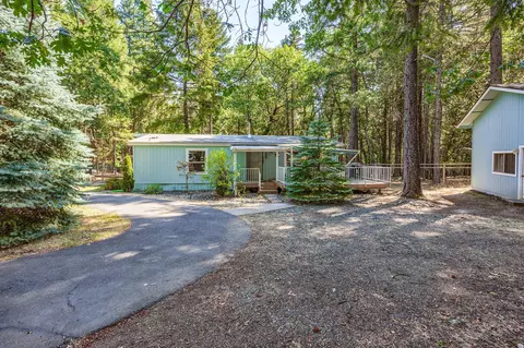 301 E Crow Rd, Merlin, OR 97532 photo 19