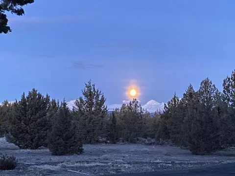 65300 Concorde Ln, Bend, OR 97703 photo 47