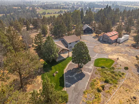 65300 Concorde Ln, Bend, OR 97703 photo 45