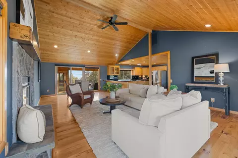 65300 Concorde Ln, Bend, OR 97703 photo 12