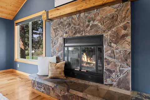 65300 Concorde Ln, Bend, OR 97703 photo 13