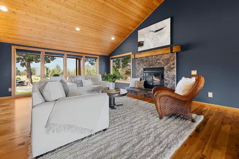 65300 Concorde Ln, Bend, OR 97703 photo 10