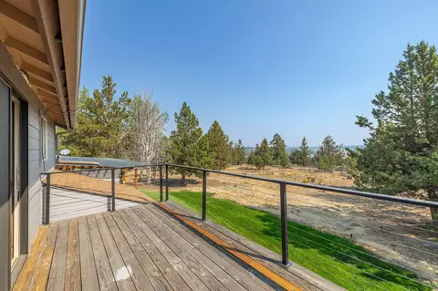 65300 Concorde Ln, Bend, OR 97703 photo 23