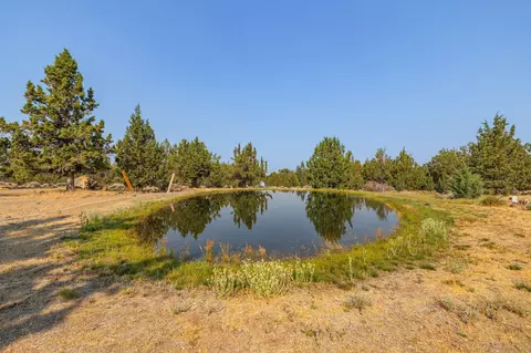 65300 Concorde Ln, Bend, OR 97703 photo 41