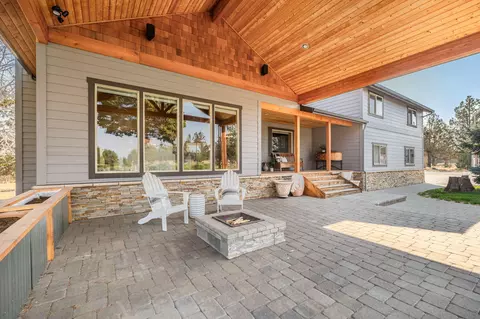 65300 Concorde Ln, Bend, OR 97703 photo 7