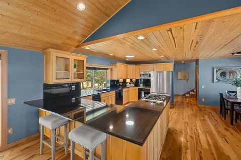 65300 Concorde Ln, Bend, OR 97703 photo 17