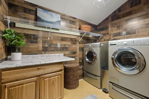 65300 Concorde Ln, Bend, OR 97703 photo 32