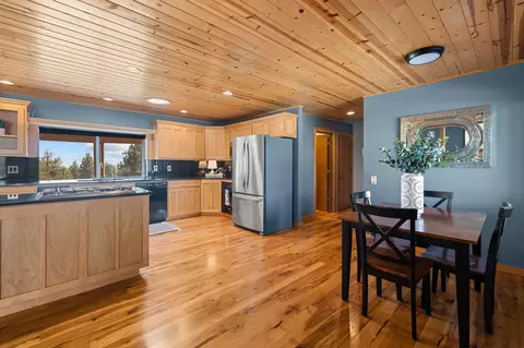 65300 Concorde Ln, Bend, OR 97703 photo 20