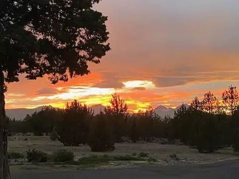 65300 Concorde Ln, Bend, OR 97703 photo 48