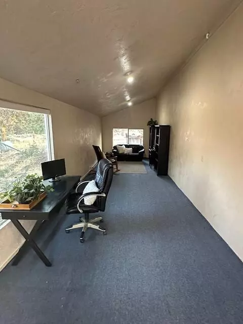 65300 Concorde Ln, Bend, OR 97703 photo 39