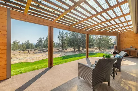 65300 Concorde Ln, Bend, OR 97703 photo 34