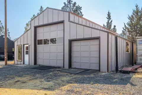 65300 Concorde Ln, Bend, OR 97703 photo 38