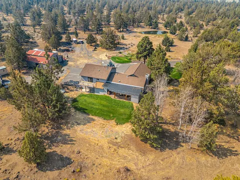 65300 Concorde Ln, Bend, OR 97703 photo 44