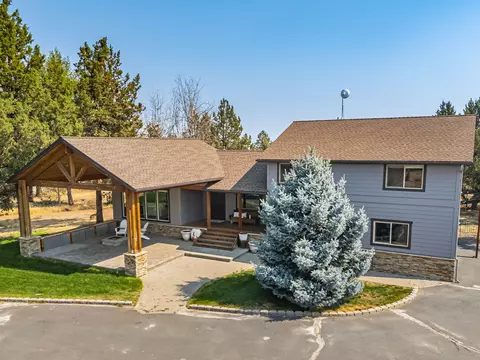 65300 Concorde Ln, Bend, OR 97703 photo 50