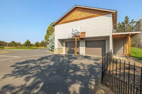65300 Concorde Ln, Bend, OR 97703 photo 37