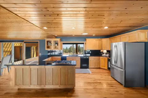 65300 Concorde Ln, Bend, OR 97703 photo 16