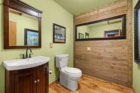 65300 Concorde Ln, Bend, OR 97703 photo 33