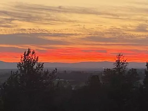 65300 Concorde Ln, Bend, OR 97703 photo 24