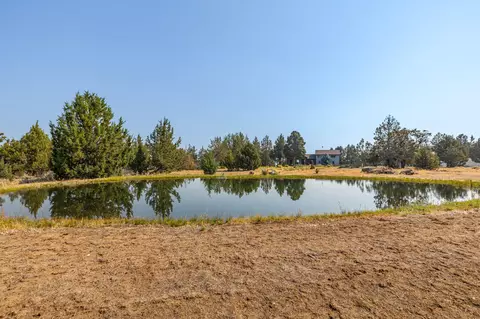 65300 Concorde Ln, Bend, OR 97703 photo 40