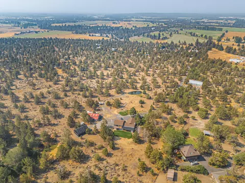 65300 Concorde Ln, Bend, OR 97703 photo 46