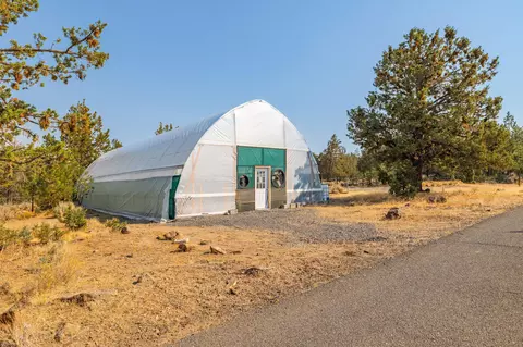 65300 Concorde Ln, Bend, OR 97703 photo 42